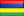 Mauritius