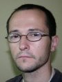 Picture of stephane