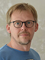 Picture of Martin Neitz Picture of Martin Neitz
