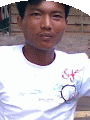 Picture of Joko Prasetyo