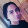Picture of Nashruddin Amin