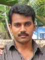 Picture of Sandeep.C.R